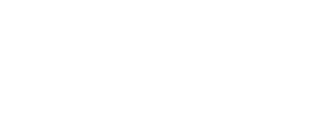 Calfee Tax Institute